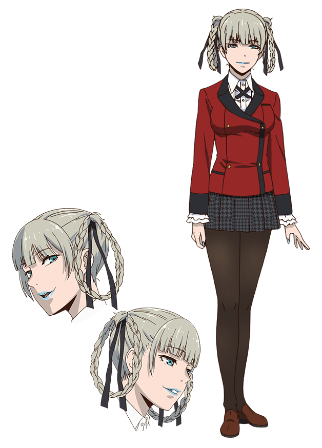 /images of/Kirari Momobami/from/Kakegurui/uploads/chars/5688-163785146.png